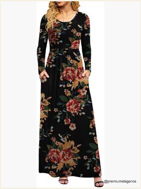 ⚠️CURRENTLY UNAVAILABLE⚠️